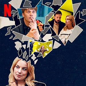 Foto Amor y Anarquía