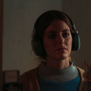 Foto Nos conocimos en Estambul