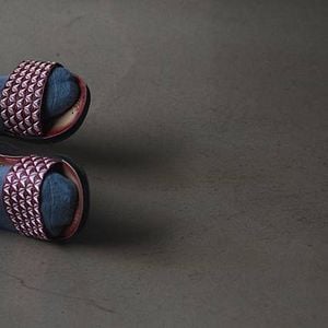 Foto Nos conocimos en Estambul