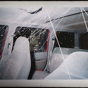 Foto El cuarto juicio