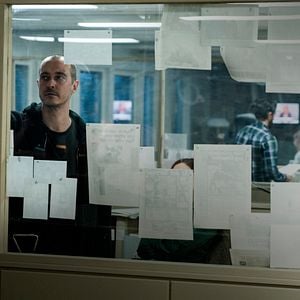 Foto El acusado perfecto