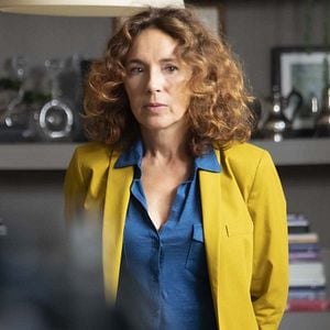 Foto Crímenes perfectos