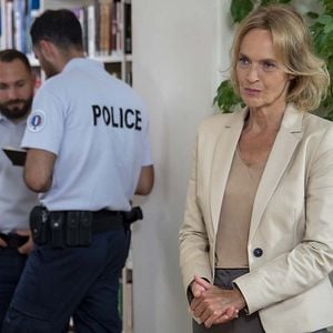 Foto Crímenes perfectos