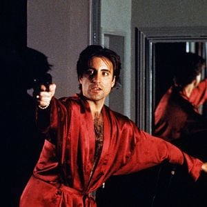 Foto El Padrino, epílogo: La muerte de Michael Corleone