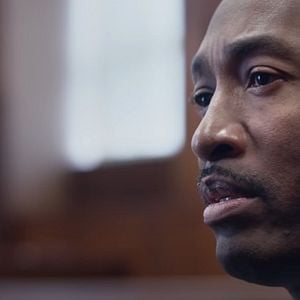 Foto El cuarto juicio