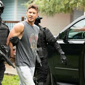 Foto Sniper: Assassin's End