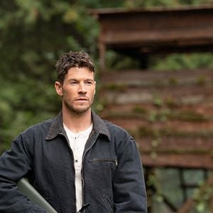 Foto Sniper: Assassin's End