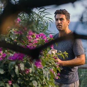 Foto La vida que queríamos