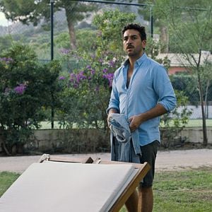 Foto La vida que queríamos