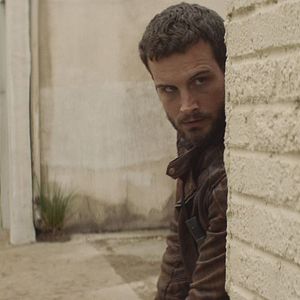 Foto The Walking Dead: World Beyond