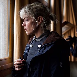 Foto Cómo me convertí en superhéroe