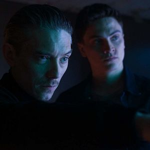 Foto Cómo me convertí en superhéroe