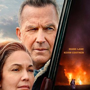 Foto Uno de nosotros