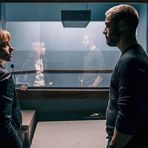 Foto Malgorzata Buczkowska