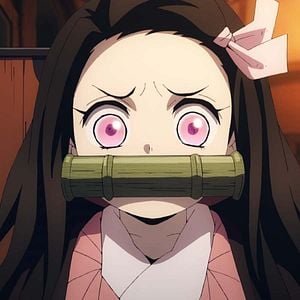 Foto Guardianes de la noche: Tren infinito