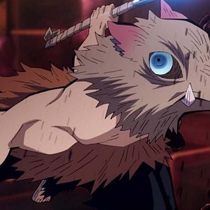 Foto Guardianes de la noche: Tren infinito