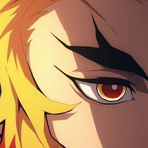 Foto Guardianes de la noche: Tren infinito