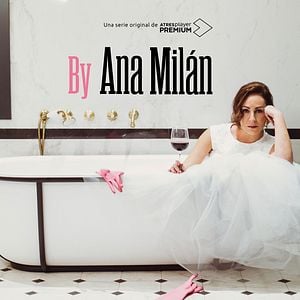 Foto By Ana Milán
