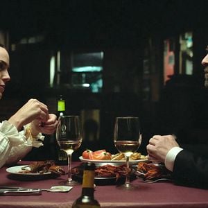 Foto Los Favoritos de Midas