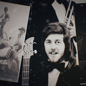 Foto La masacre de la Miami Showband