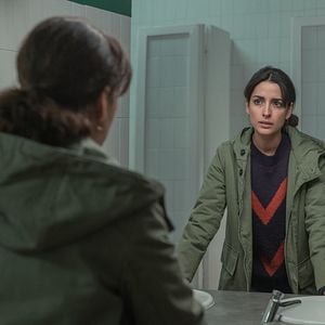 Foto El desorden que dejas