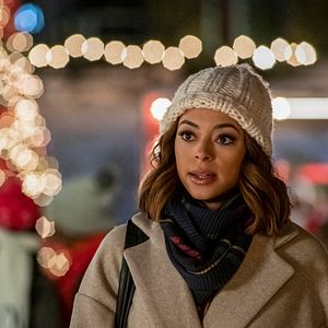 Foto Amber Stevens West