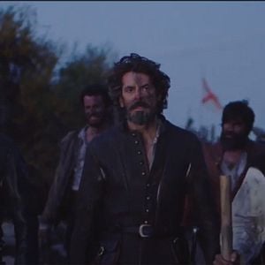 Foto Eduardo Noriega