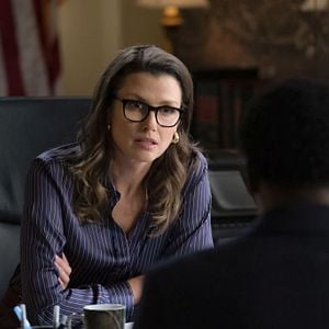 Foto Blue Bloods (Familia de policías)