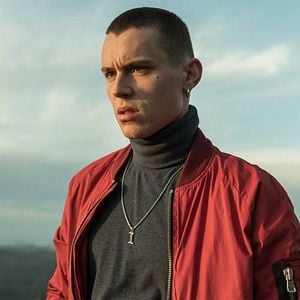 Foto El desorden que dejas