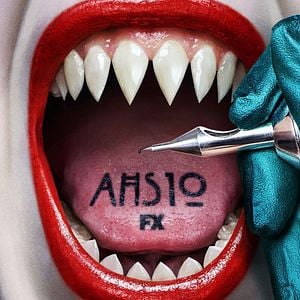 Foto American Horror Story