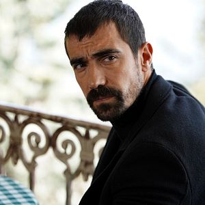 Foto Mi hogar, mi destino