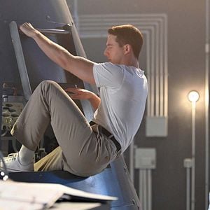 Foto Elegidos para la gloria