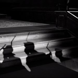 Foto Palabras para un fin del mundo