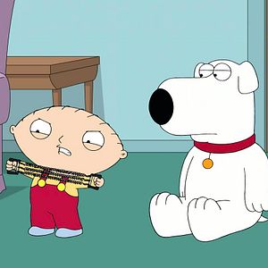 Foto Padre de familia