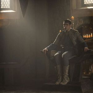 Foto Anand Desai-Barochia