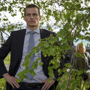 Foto Todos los pecados