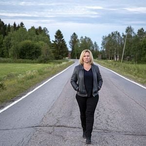 Foto Todos los pecados