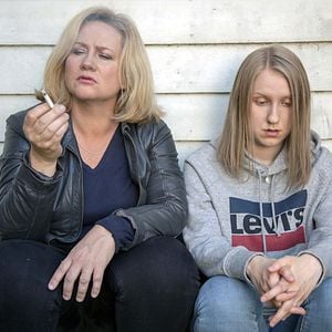 Foto Todos los pecados