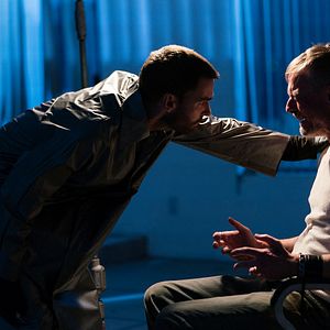 Foto Seann William Scott