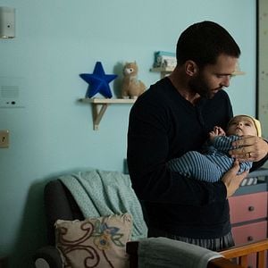 Foto Seann William Scott