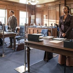 Foto Ryan Michelle Bathe