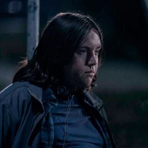 Foto The Walking Dead: World Beyond