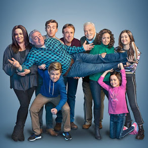 Foto Man With a Plan