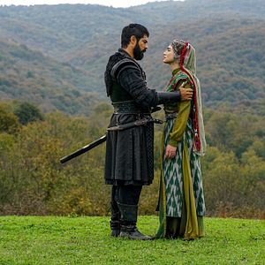 Foto Kuruluş Osman