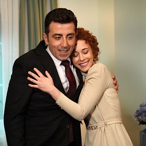 Foto Mi hogar, mi destino