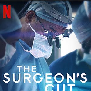 Foto Cirujanos innovadores