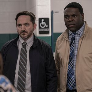 Foto Superintelligence