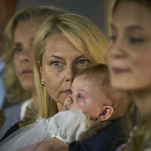 Foto Helena Bergström