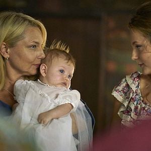 Foto Helena Bergström