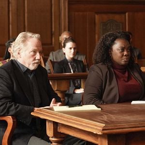 Foto Timothy Busfield